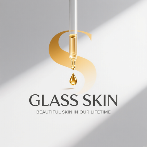 GLASS SKIN 